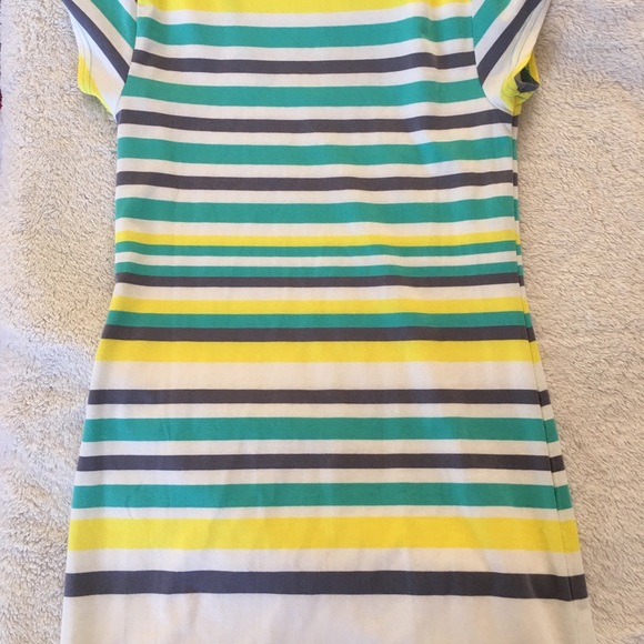 Sundress - Picture 3 of 4